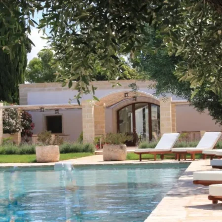 Masseria Zambardo
