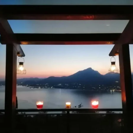 B&B da Paolo