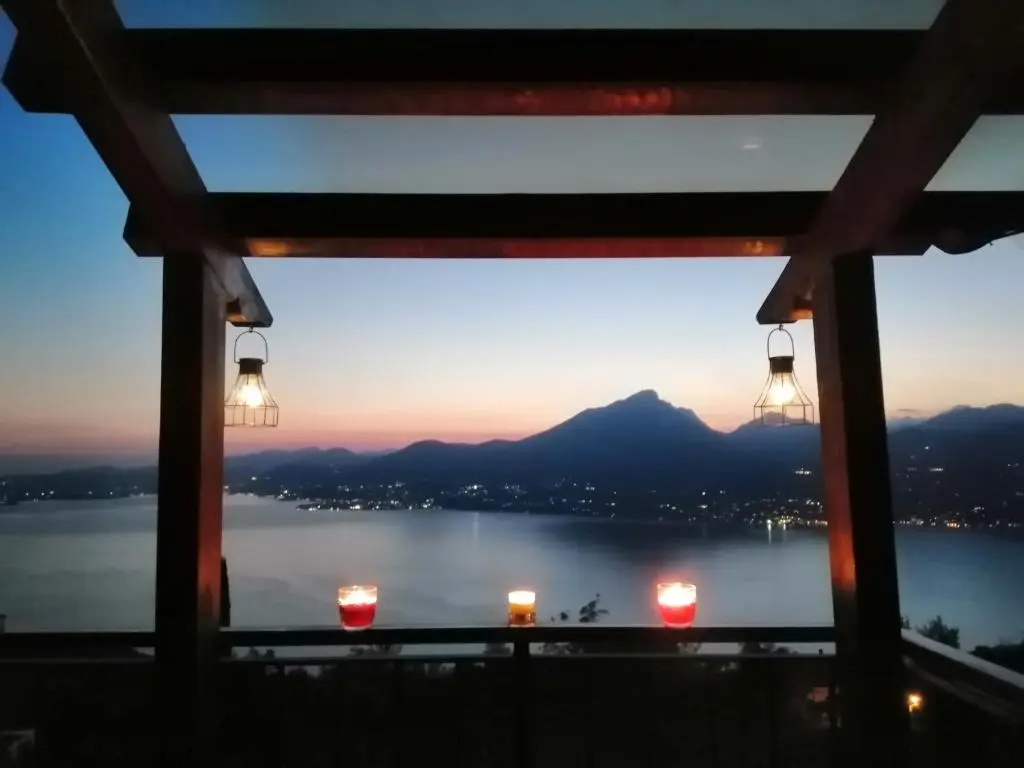 B&B da Paolo