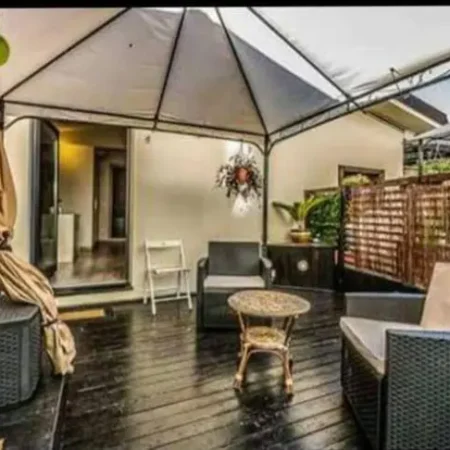 Locanda Sapori