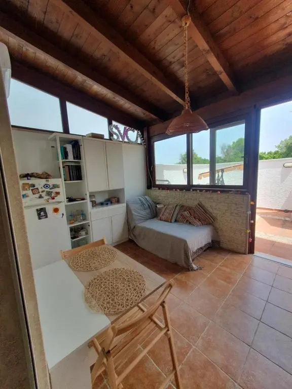 Piccola Casa Santa Caterina