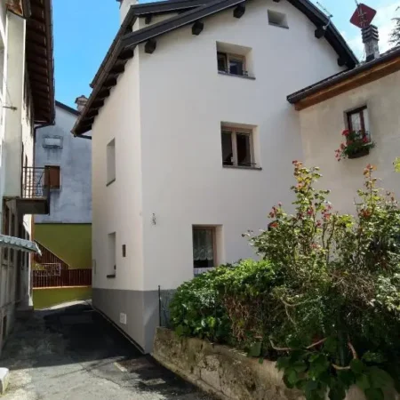Affitta Camere Casa Vittoria