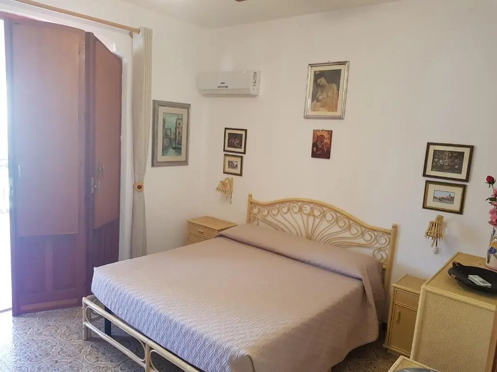 Villa Del Golfo