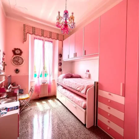 Santa Margherita Ligure
