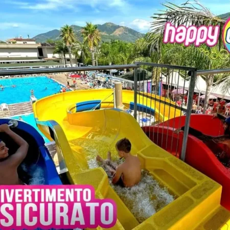 B&B Santa Maria