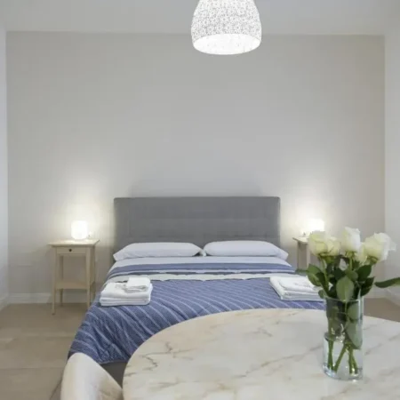 B&B De Michele