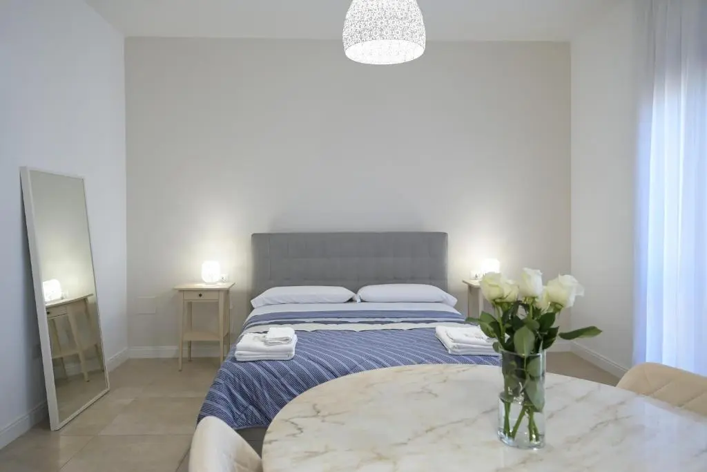 B&B De Michele