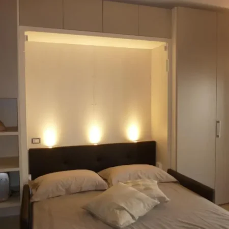 B&B Al 258