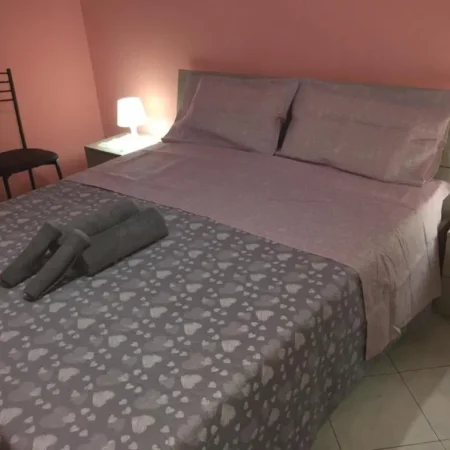 Serendipity Home