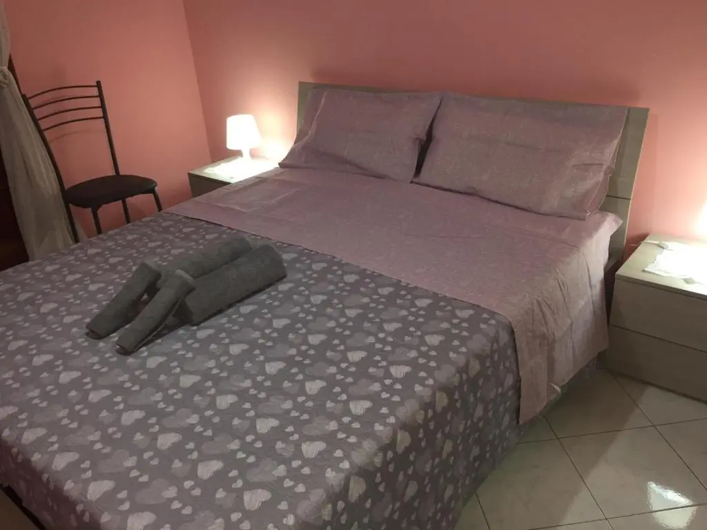Serendipity Home