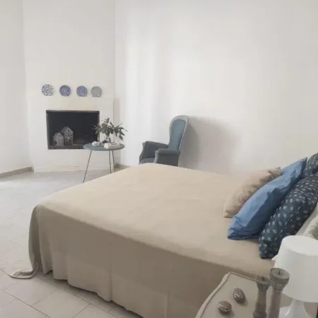 SUITE HOME VIA ROMA