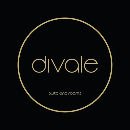 Divale