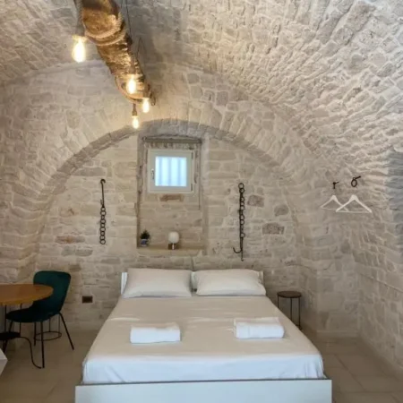 Il Cantuccio