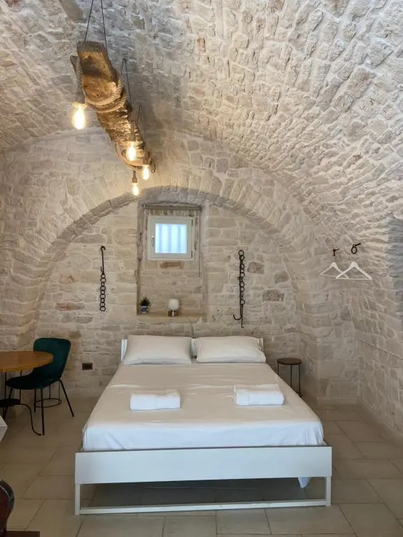 Il Cantuccio