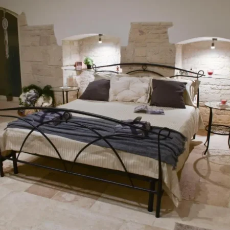 B&B borgo del capitolo