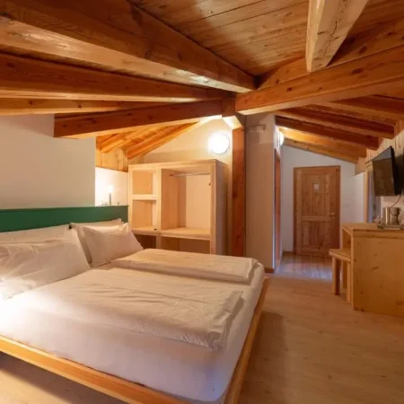 Limaro B&B