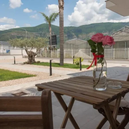 Casa Bohemia B&B