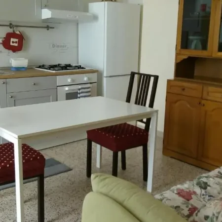B&B Le Volte