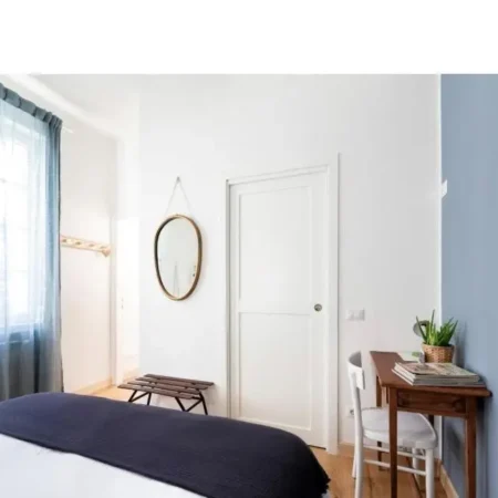 B&B Casa Emma