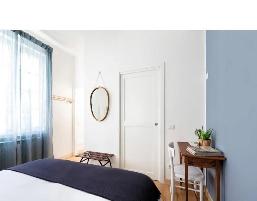 B&B Casa Emma