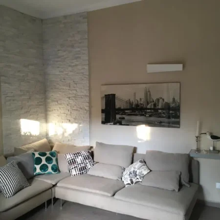 Garden Suite Il Gelsomino