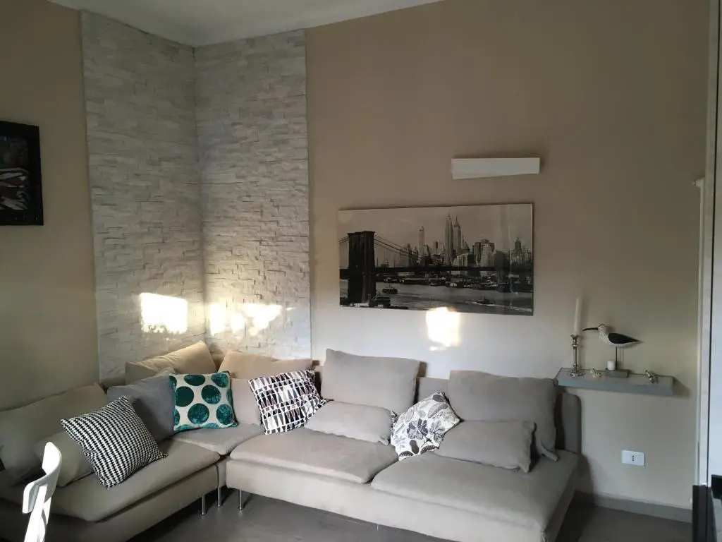 Garden Suite Il Gelsomino