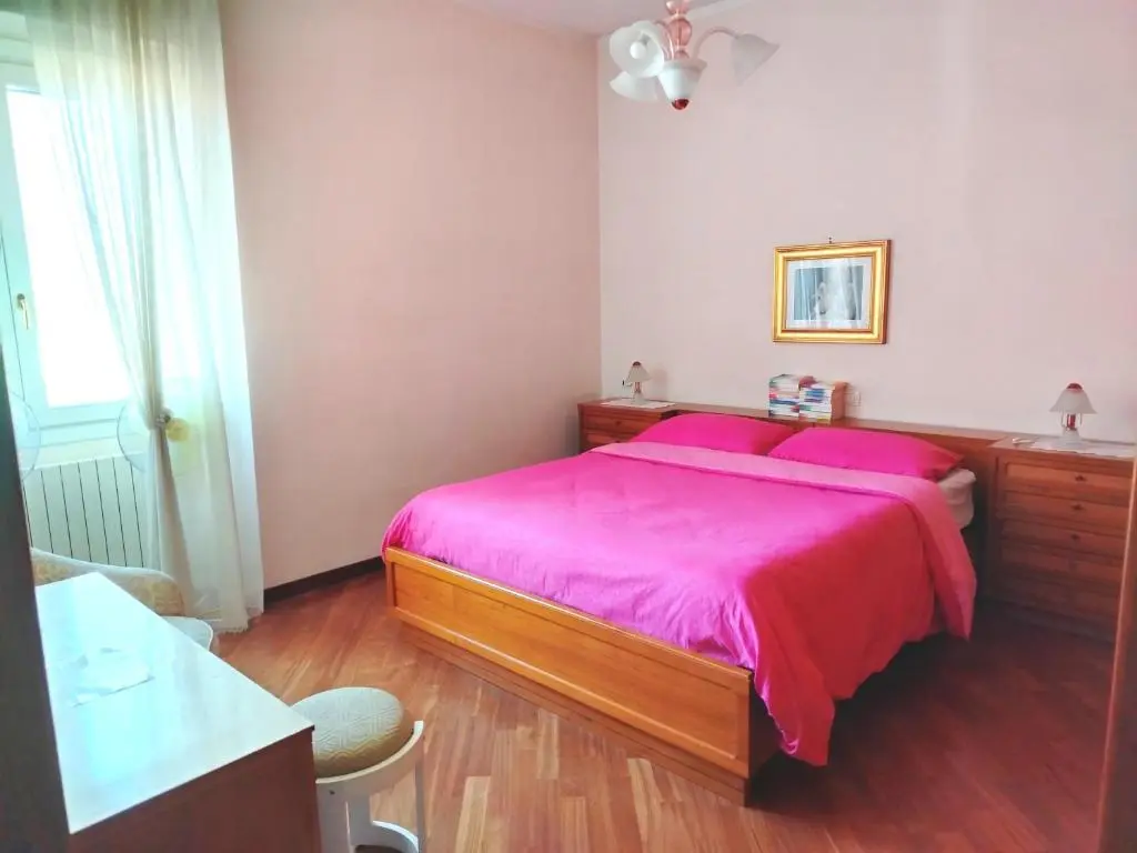 B&B Corallo