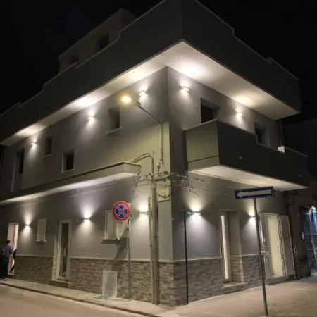 B&B Giusy