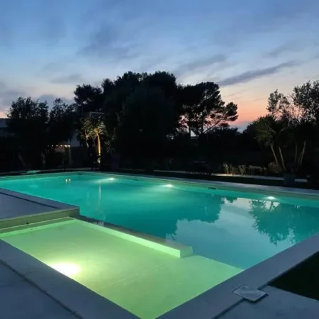 Tenuta Victoria