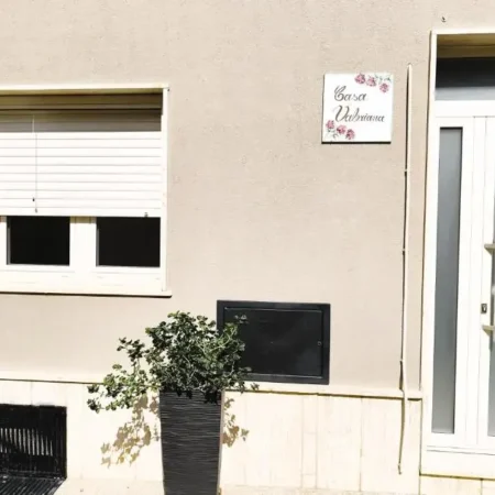 Casa Valeriana