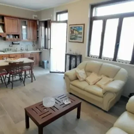 Casa Stella