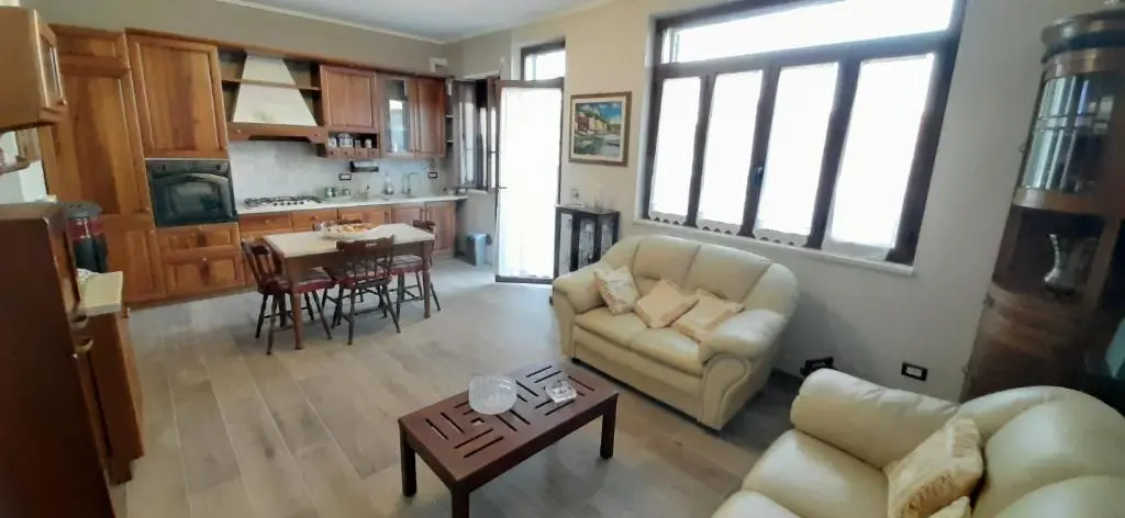 Casa Stella
