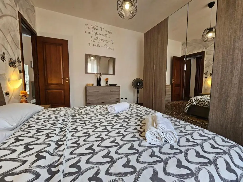 Casa Mara
