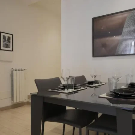 BB House Savona