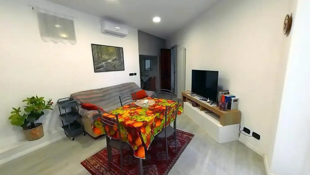 Casa Verdi