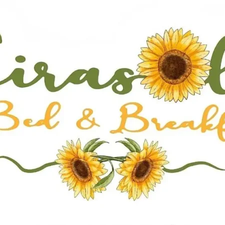 B&B Girasoli