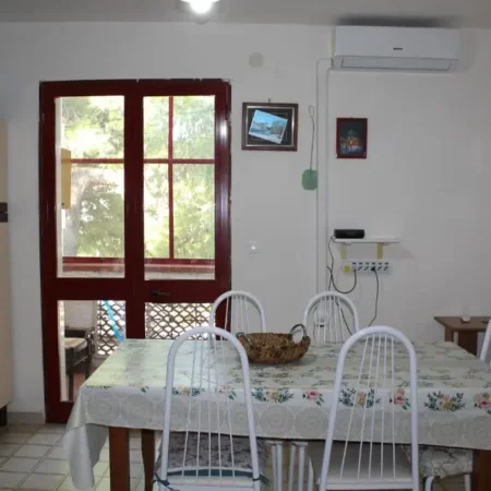 Casa Grazia