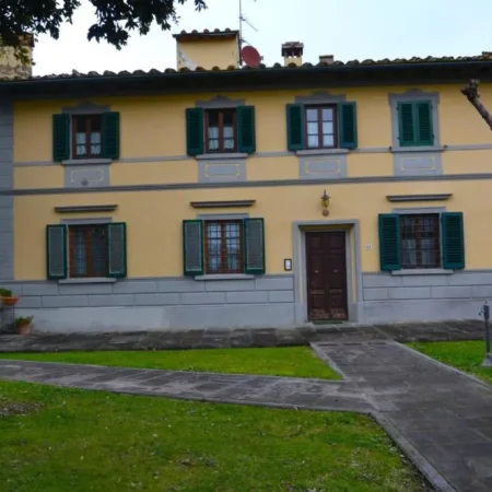 La badia