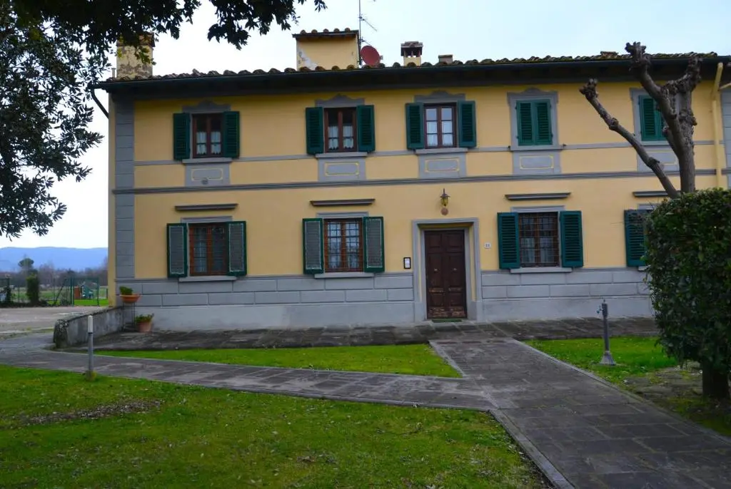 La badia