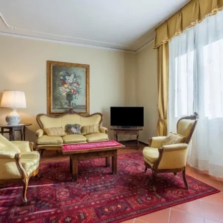 Casa Adriana