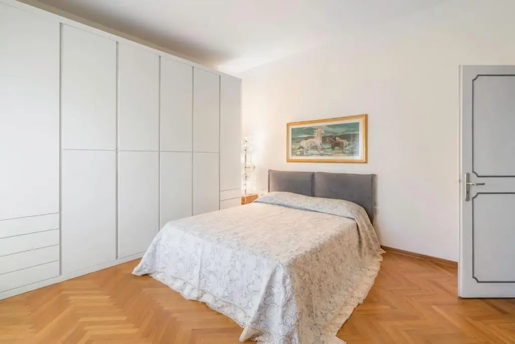 Casa Andre