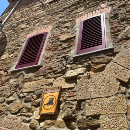 Scarlino
