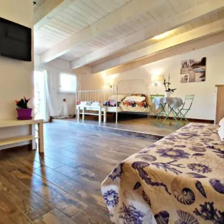 B&B A casa di Antonella