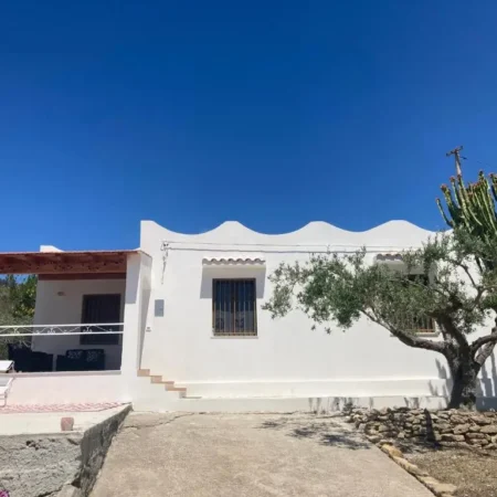 Trattoria Al Faro