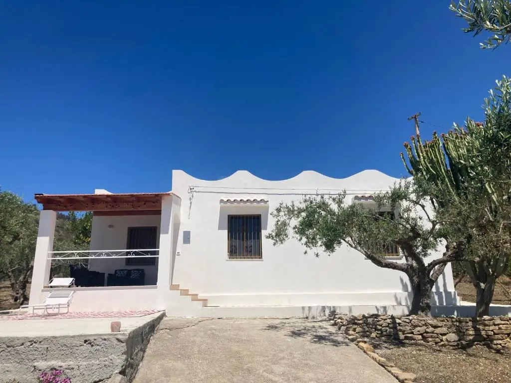 Trattoria Al Faro