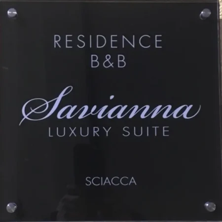 Residenza Savianna