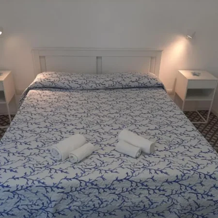 Holiday Home Sciacca