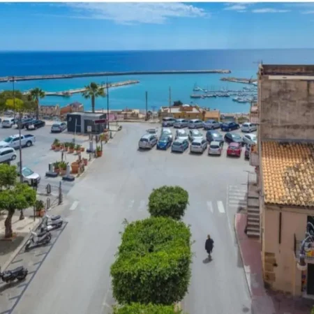 Torre del Pardo