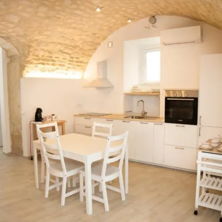 Casa di Gio