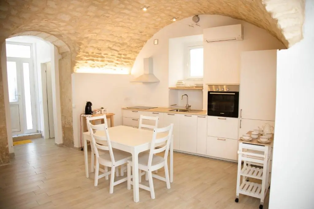 Casa di Gio